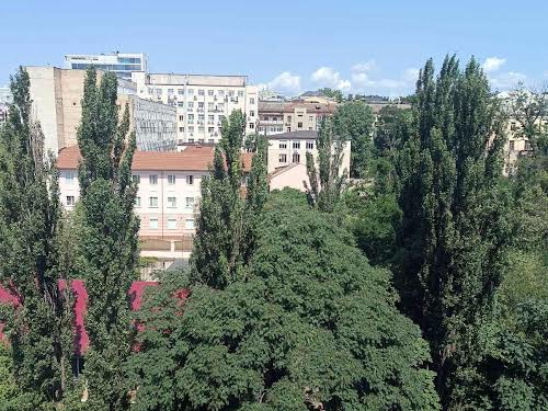 квартира за адресою Олеся Гончара вул., 62