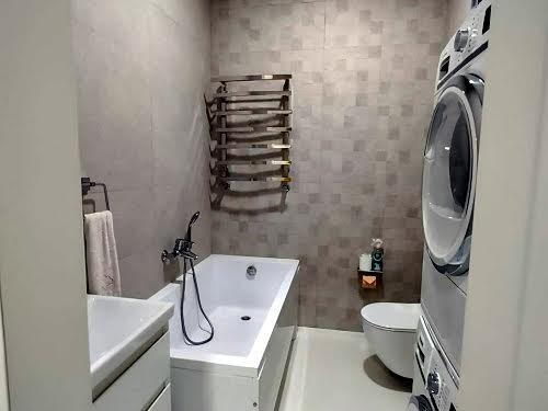 квартира по адресу Зоопарковая ул., 8в
