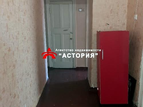 квартира по адресу Лобановского ул., 7