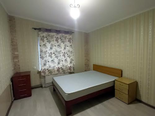 квартира по адресу Професора Ейхельмана ул. (Костюка), 37