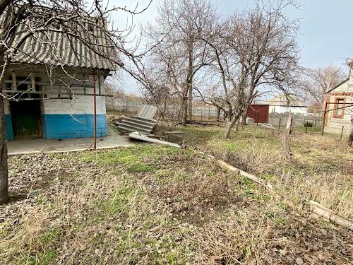 дом по адресу Песчаная ул., 10