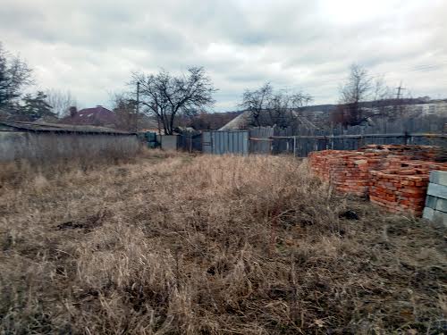 будинок за адресою Кулінічевская, 104