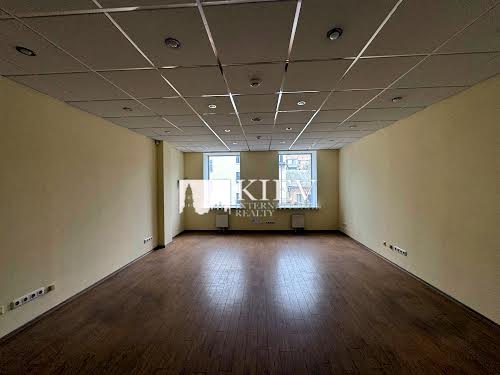 комерційна за адресою Степана Ковніра вул. (Ластовського), 5