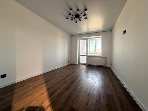 квартира за адресою Іллєнка вул., 3В