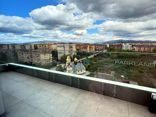 квартира по адресу Легоцкого ул., 80