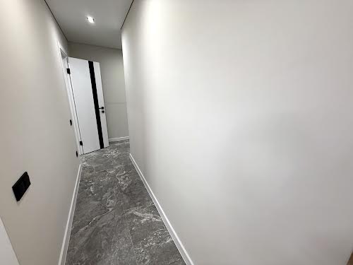 квартира за адресою Смакули вул., 7