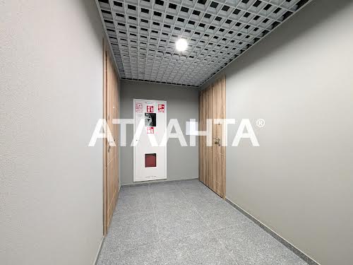 квартира за адресою Літературна, 10