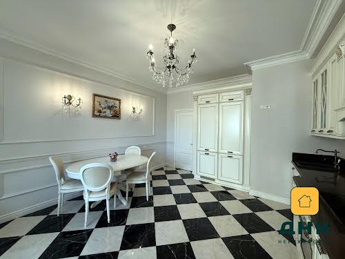 квартира за адресою Літературна вул., 12а, к.1