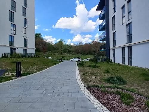 квартира за адресою Малоголосківська вул., 40б