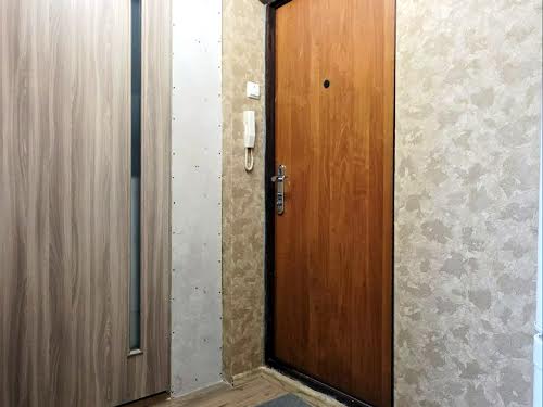 квартира по адресу Грицевца бульв., 4