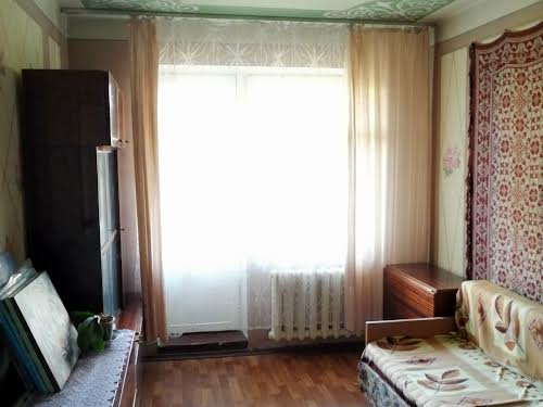 квартира за адресою Покровська вул., 15