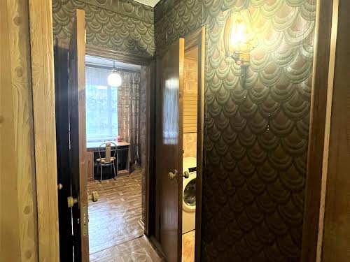 квартира по адресу Космонавтов ул., 24