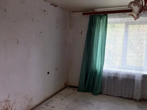 квартира по адресу Гагарина ул., 8