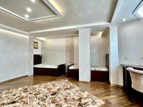 квартира за адресою Червоної Калини просп., 58б