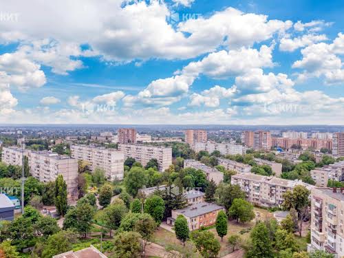 квартира за адресою Зернова вул., 47