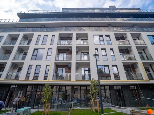квартира за адресою Героїв Маріуполя вул. (Петра Козланюка), 17