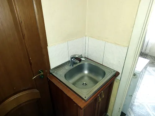квартира по адресу Межевая ул., 12