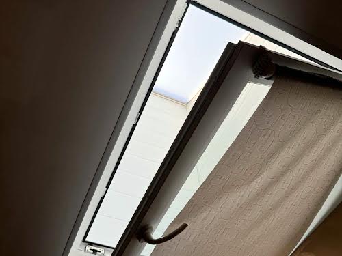 квартира за адресою Канатна вул., 103