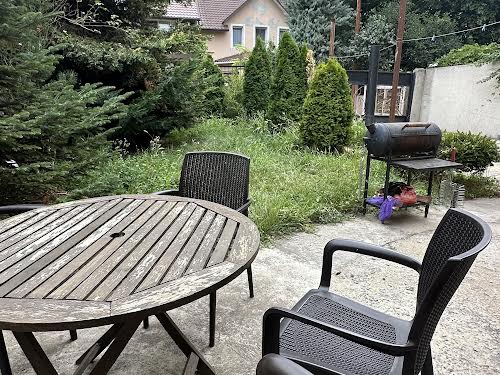 дом по адресу Музыкальная ул., 29а