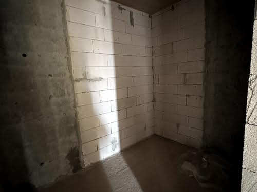 квартира по адресу Юліана Пелеша ул., 3