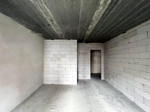 квартира за адресою Хіміків, 28