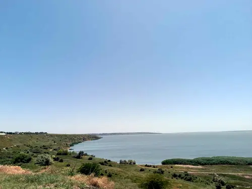 будинок за адресою Суворова, 1