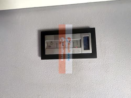 квартира по адресу Науки просп., 42/1