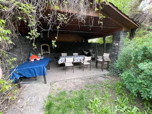будинок за адресою Польова вул., 28