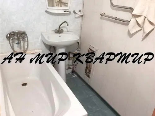 дом по адресу Героїв Крут ул., 23