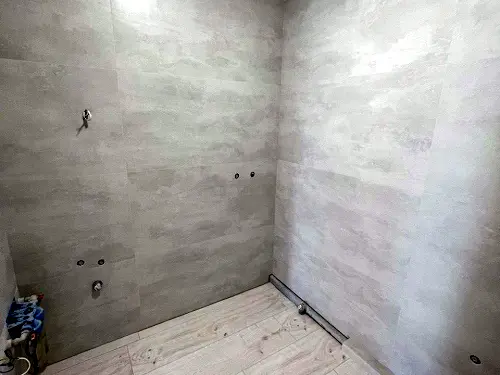 квартира за адресою Замарстинівська вул., 4