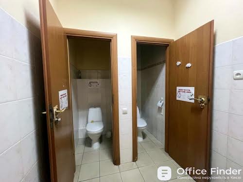 комерційна за адресою Олександра Кониського вул., 28А-30А