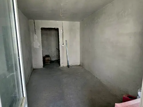 квартира по адресу Симоненка, 37