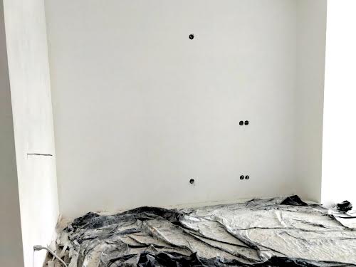 квартира по адресу Богдана Хмельницького, 12