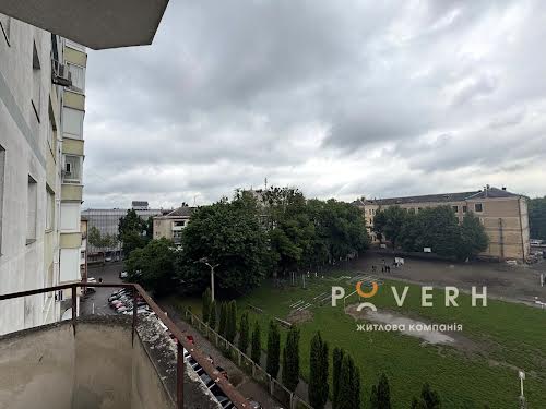 квартира по адресу Північний бульв., 5б