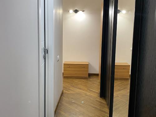 квартира за адресою Петра Григоренка просп., 36