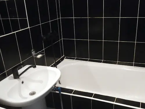квартира за адресою Малокитаївська вул., 3