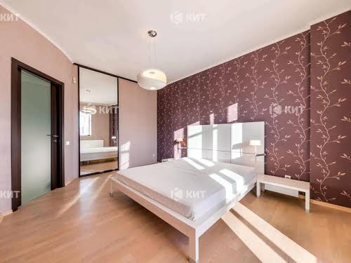 квартира за адресою Ярослава Мудрого вул. (Петровського), 30а