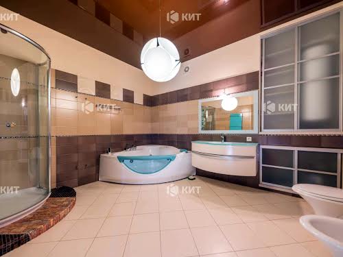 квартира за адресою Ярослава Мудрого вул. (Петровського), 30а