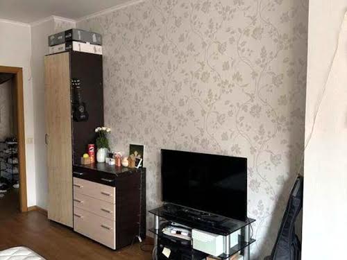 квартира за адресою Полтавська вул., 10