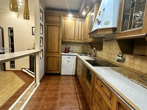 квартира по адресу Святослава Храброго ул., 7