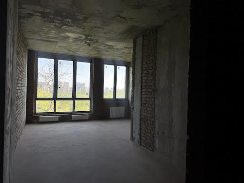 квартира по адресу Берестейский просп. (Победы), 42а
