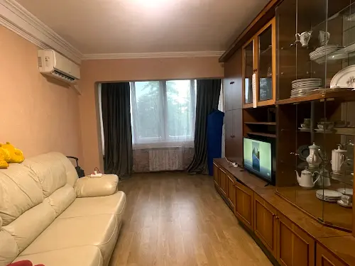 квартира за адресою Бориса Мартоса вул. (Плеханова), 6
