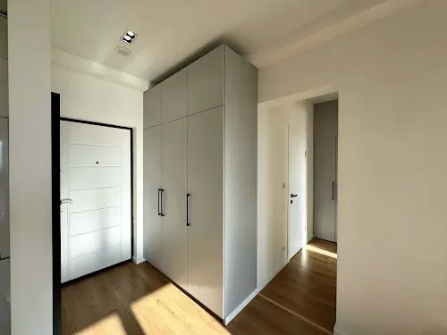 квартира за адресою Михайла Максимовича, 38Д