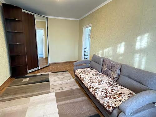 квартира за адресою Сім'ї Глодан вул., 13а
