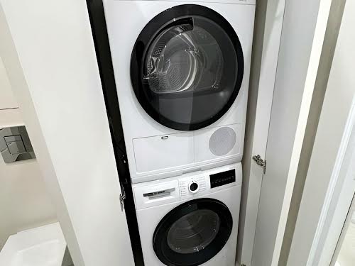 квартира за адресою Золотоустівська вул., 25