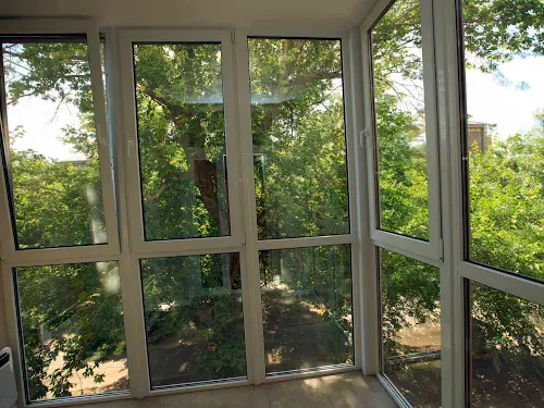 квартира за адресою лягіна, 26а