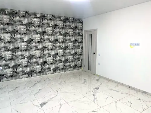 квартира по адресу Черновцы, Квитки Цисык, 2