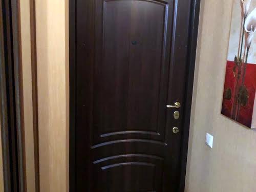 квартира за адресою Академіка Палладіна просп., 25 а 