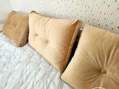 квартира за адресою Шевченка, 60