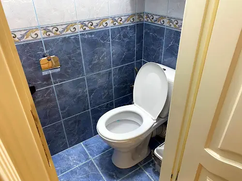 квартира за адресою Університетська вул., 14